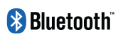 Bluetooth
