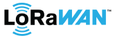 LoRaWAN