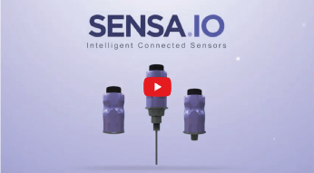 Rugged field instruments