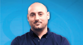 Smart Sensors for Industry 4.0