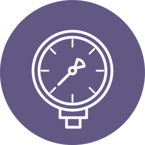 wireless pressure sensors