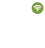 Industrial Wireless Sensors
