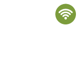 Industrial Wireless Sensors