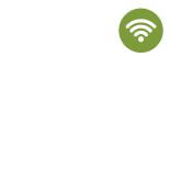 Industrial Wireless Sensors