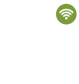 Industrial Wireless Sensors