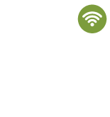 Industrial Wireless Sensors