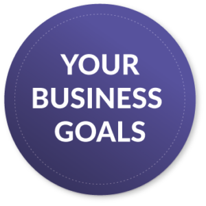 Industrial Wireless Sensors