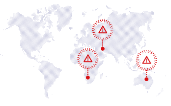 iot industrial sensors