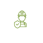 iot industrial sensors