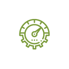 iot industrial sensors