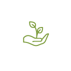 iot industrial sensors