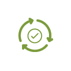iot industrial sensors