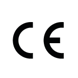 SENSA.iO Certification