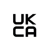 SENSA.iO Certification