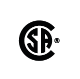 SENSA.iO Certification