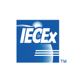 SENSA.iO Certification