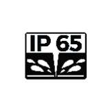 SENSA.iO Certification