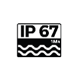 SENSA.iO Certification