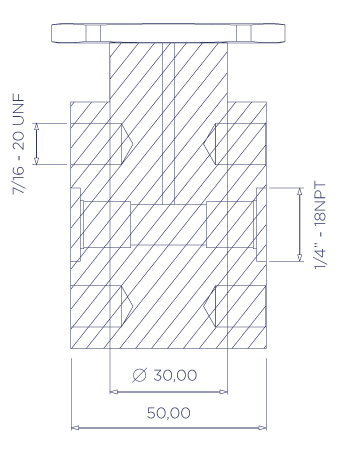 wireless pressure sensors