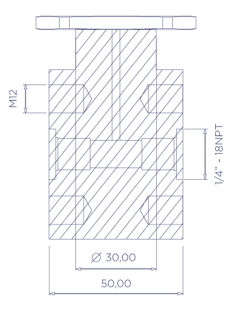 wireless pressure sensors